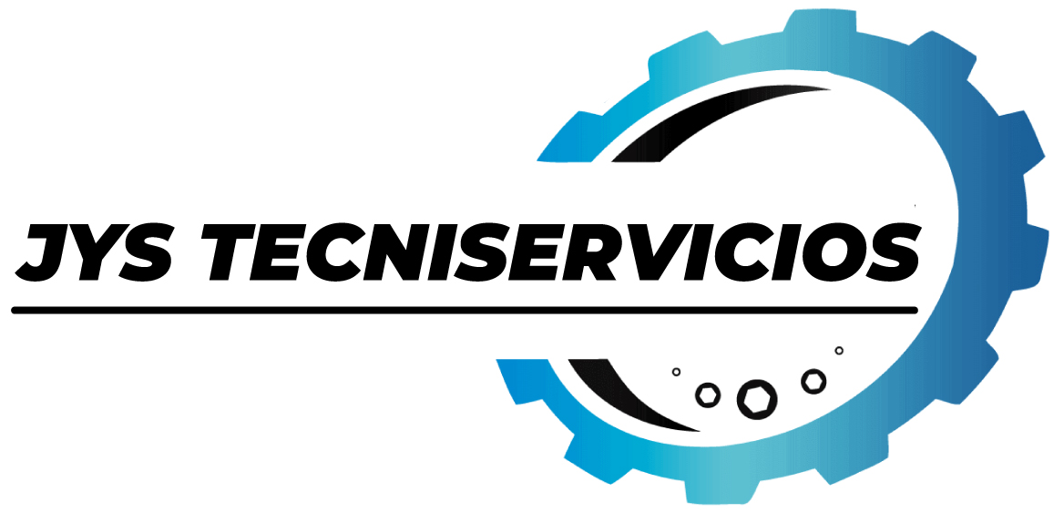 JyS Tecniservicios